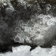 Tkáňové minerální soli Dr. Schuesslera